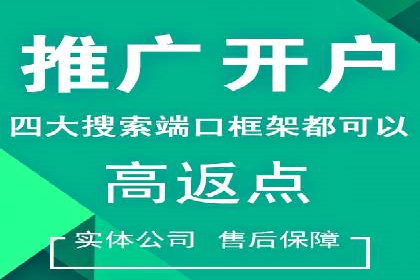 案例解析：SEM专员如何优化广告预算